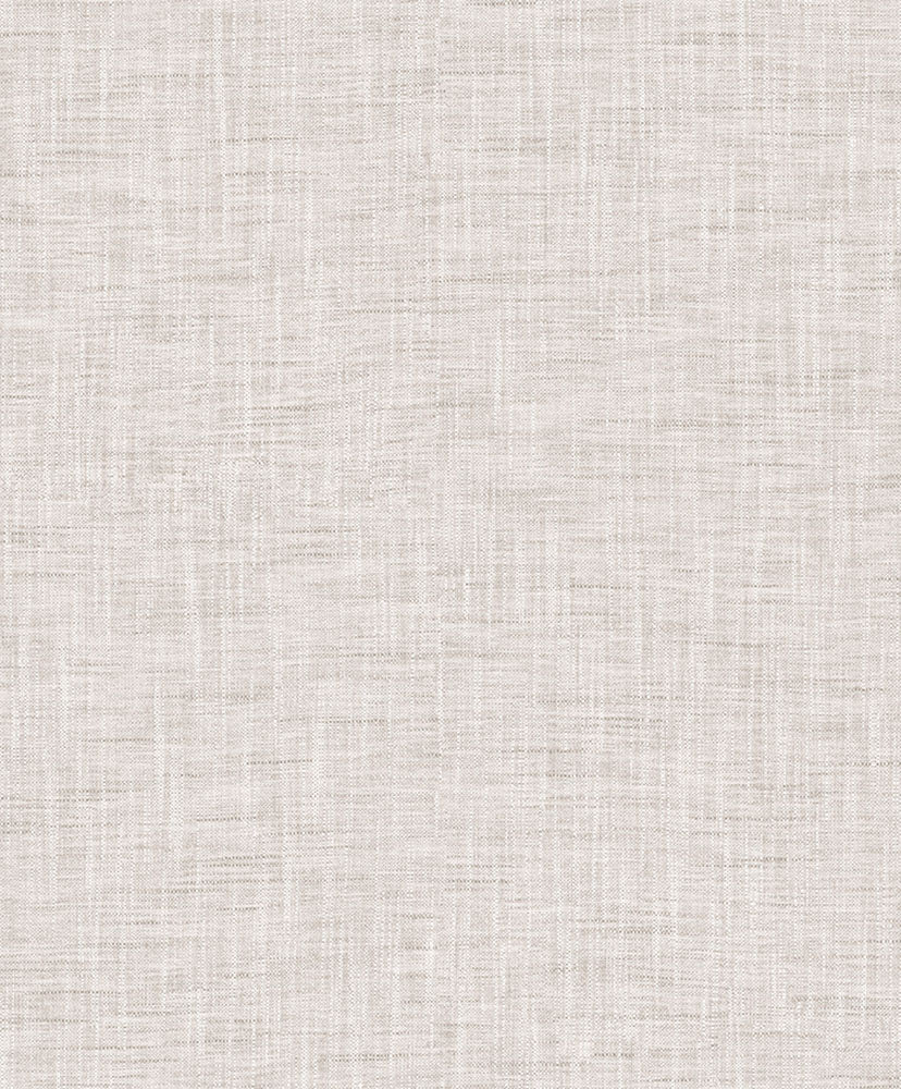 Midbec Unito Arlequine - 25413