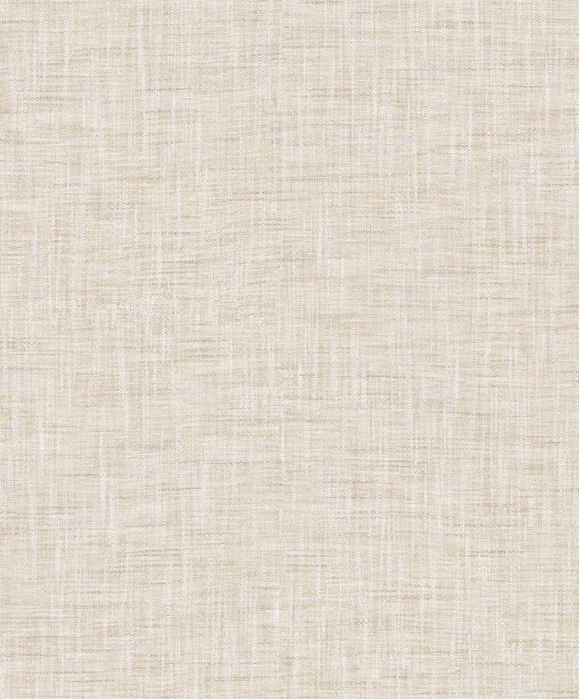 Midbec Unito Arlequine - 25414