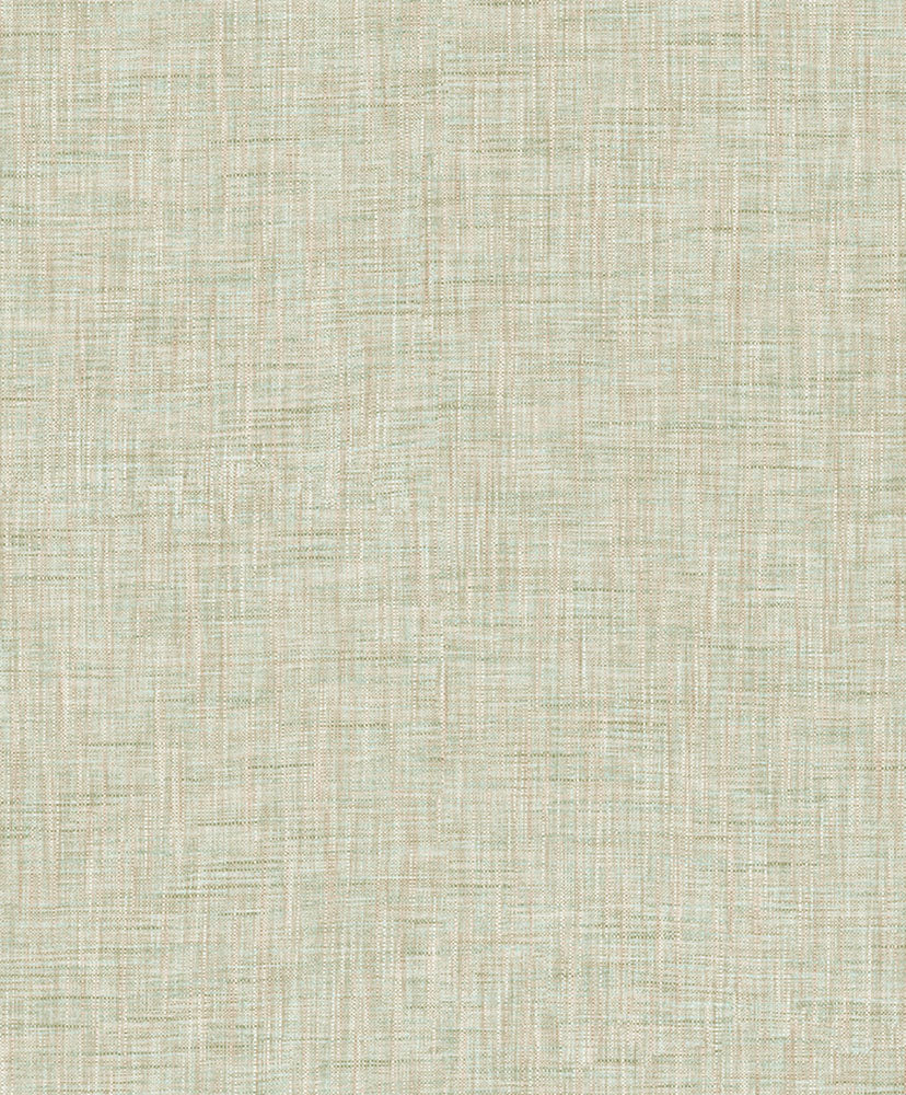 Midbec Unito Arlequine - 25415