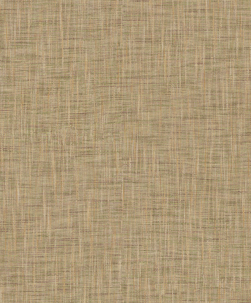 Midbec Unito Arlequine - 25417