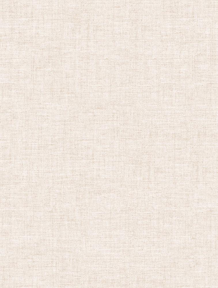 Midbec Unito Pierrot - 25434