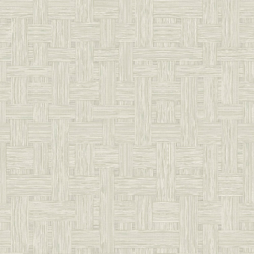 Midbec Fargesia – 25721