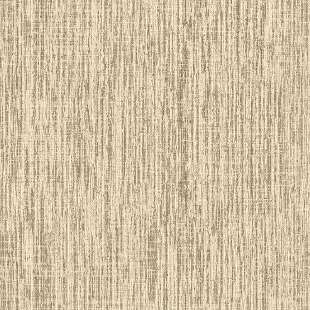 Midbec Filorafia - 25770