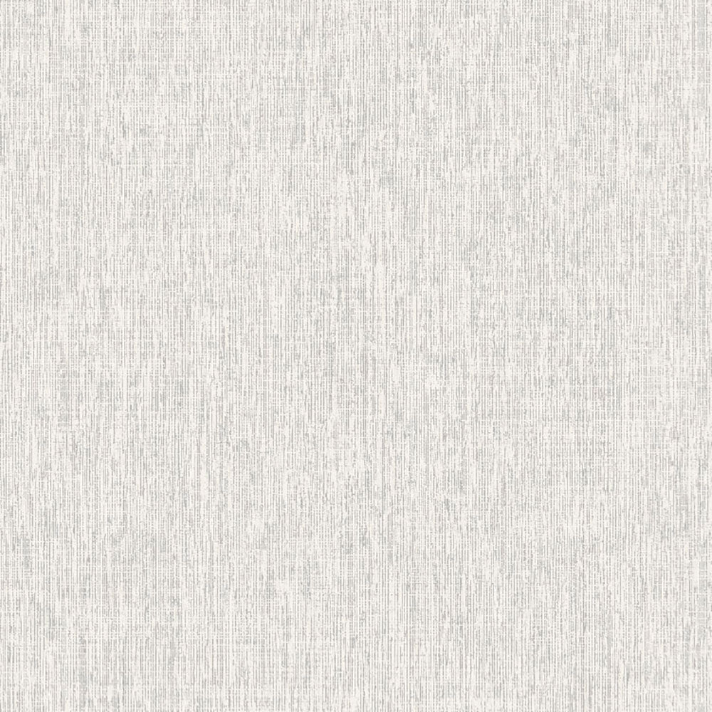 Midbec Filorafia - 25774