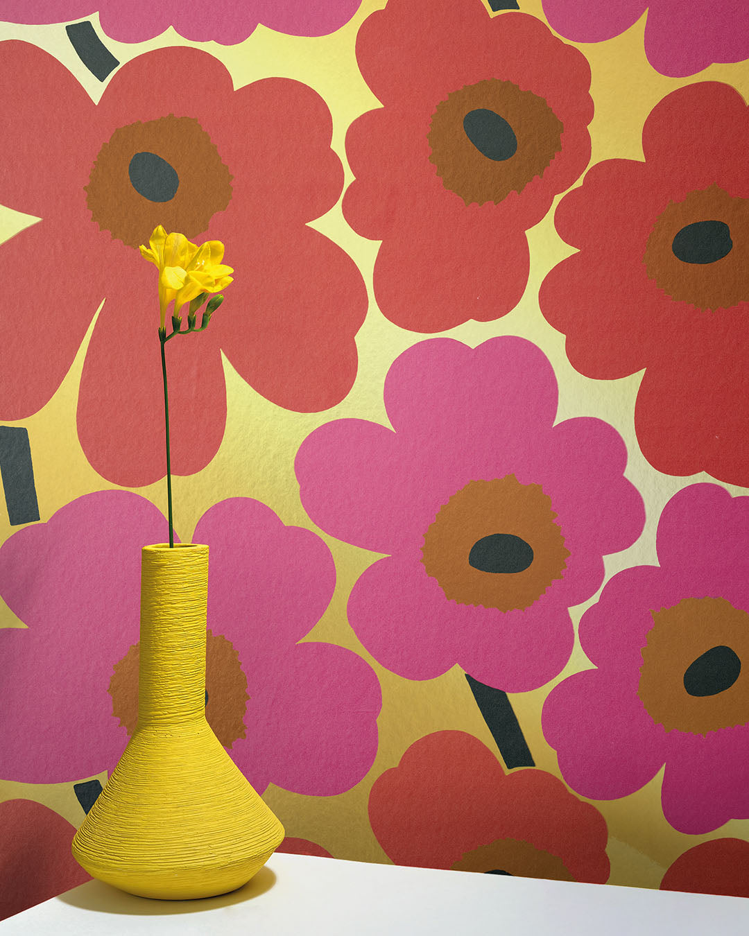 Midbec Unikko - 25905