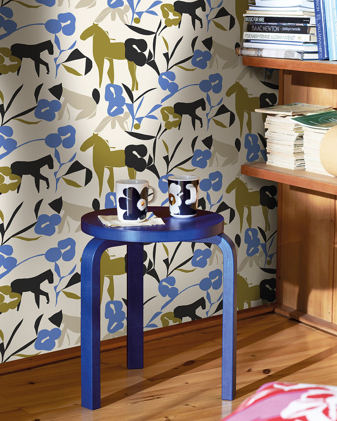 Midbec Laidun - 25925