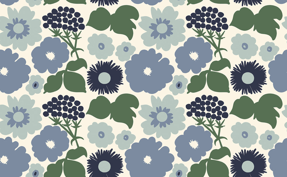 Midbec Kukkatori - 25931