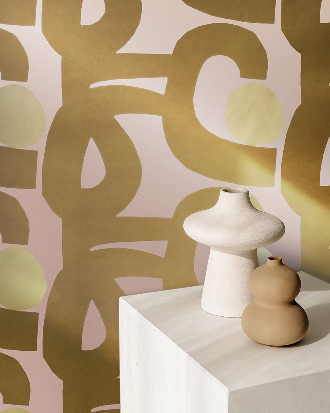 Midbec Seppel - 25967