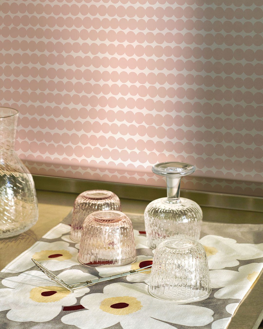 Midbec Mini Räsymatto - 25972