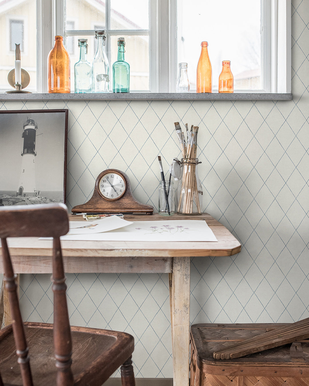 Midbec Ruben - 27002