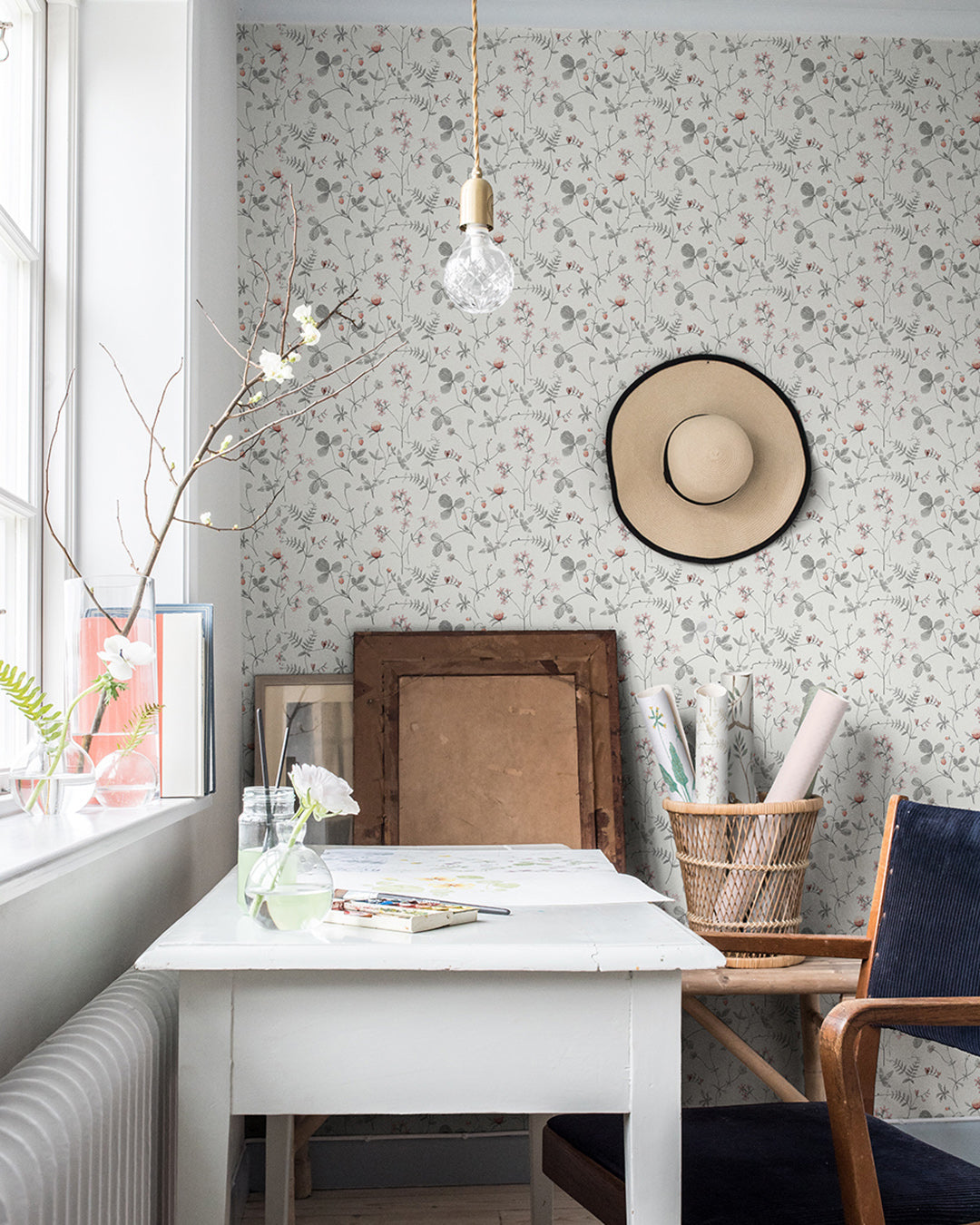 Midbec Julia - 27009