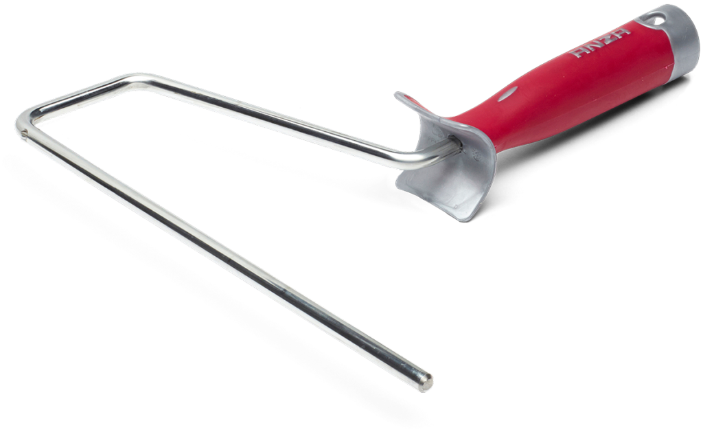 ANZA ELITE MAXIBYGEL STICK 2-K 23 CM