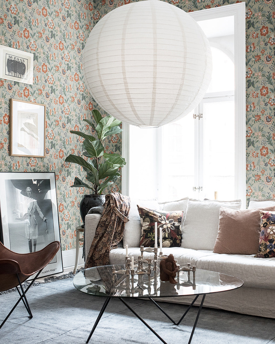 Midbec Mirabelle - 28001