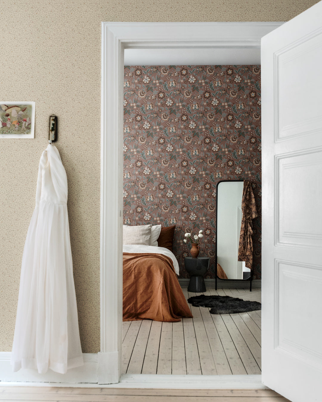 Midbec Mirabelle - 28003