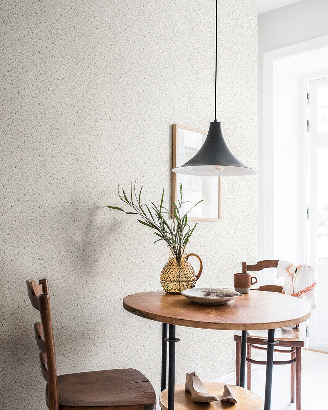 Midbec Clover – 28010