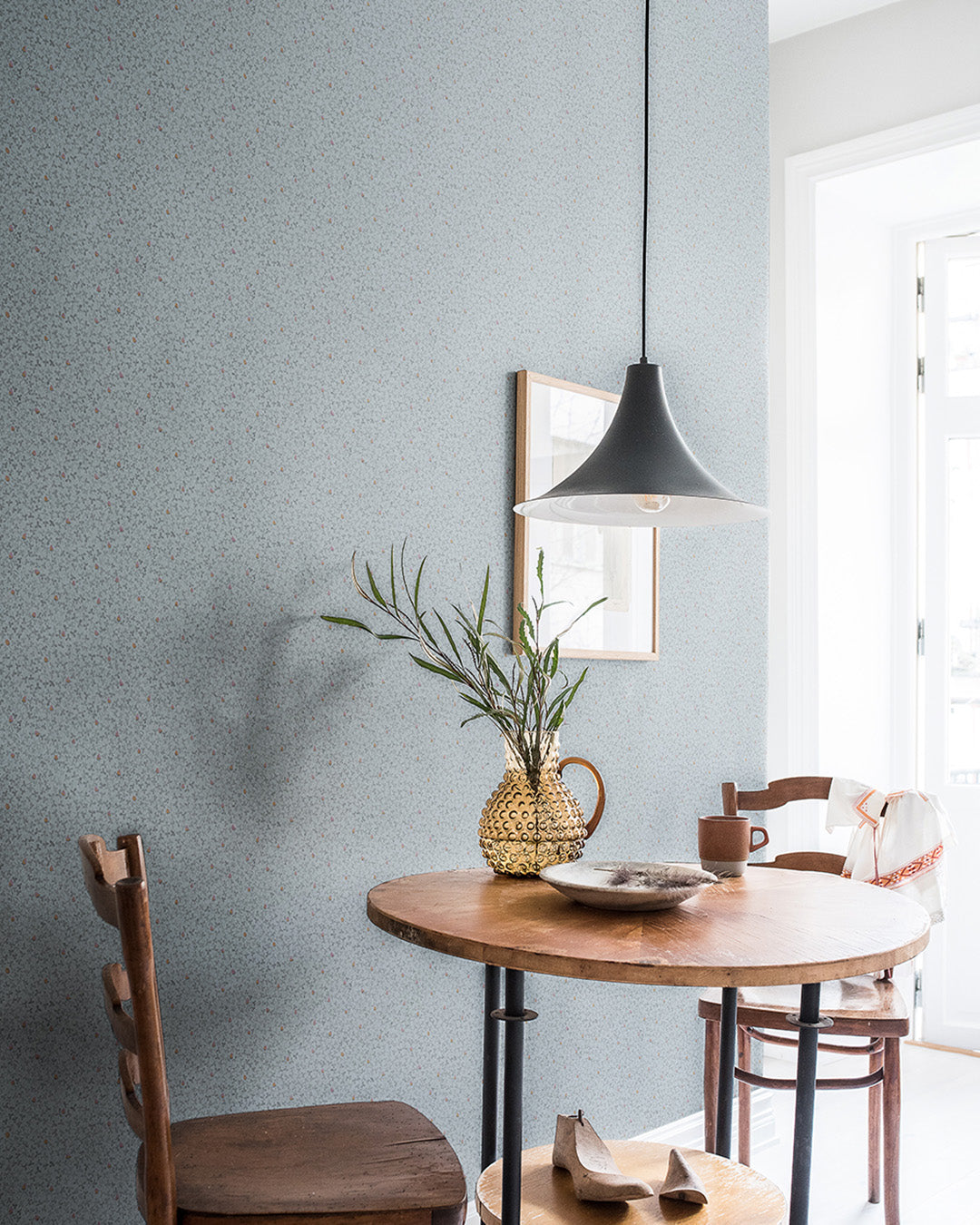 Midbec Clover - 28011