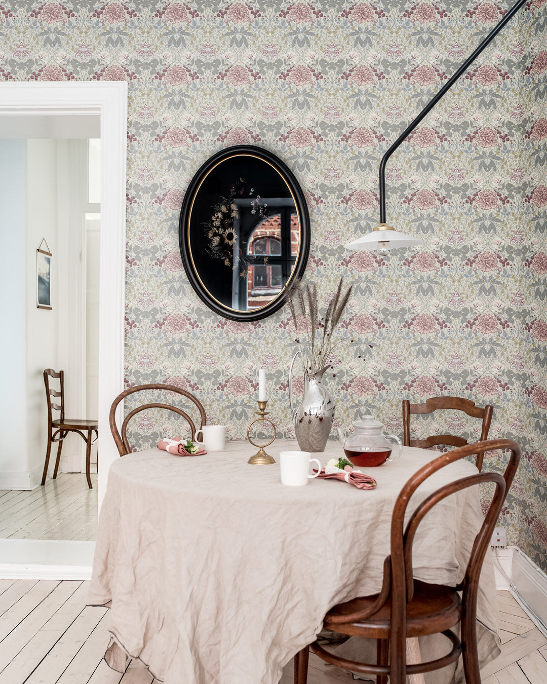 Midbec Sarah - 28015