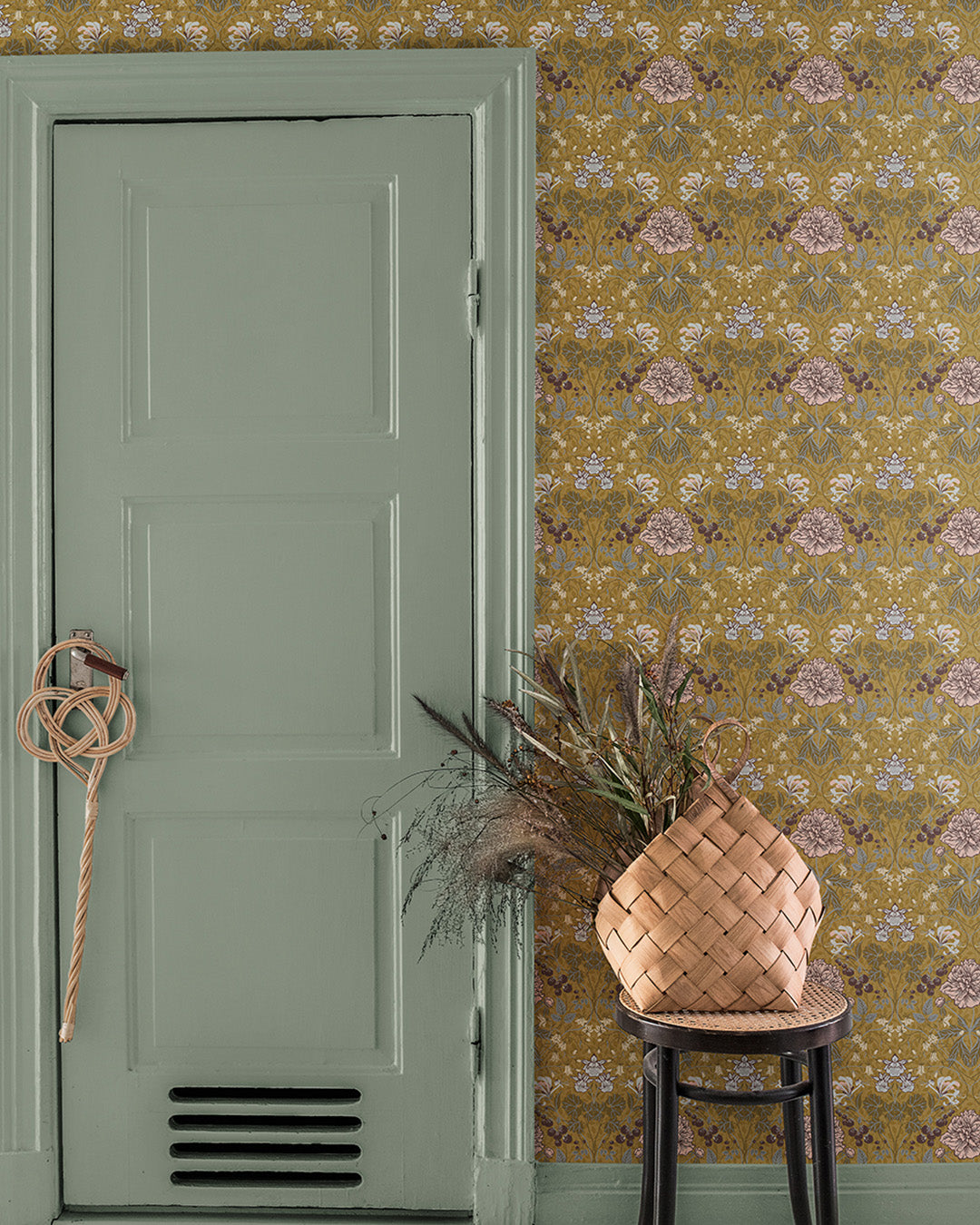 Midbec Sarah - 28016