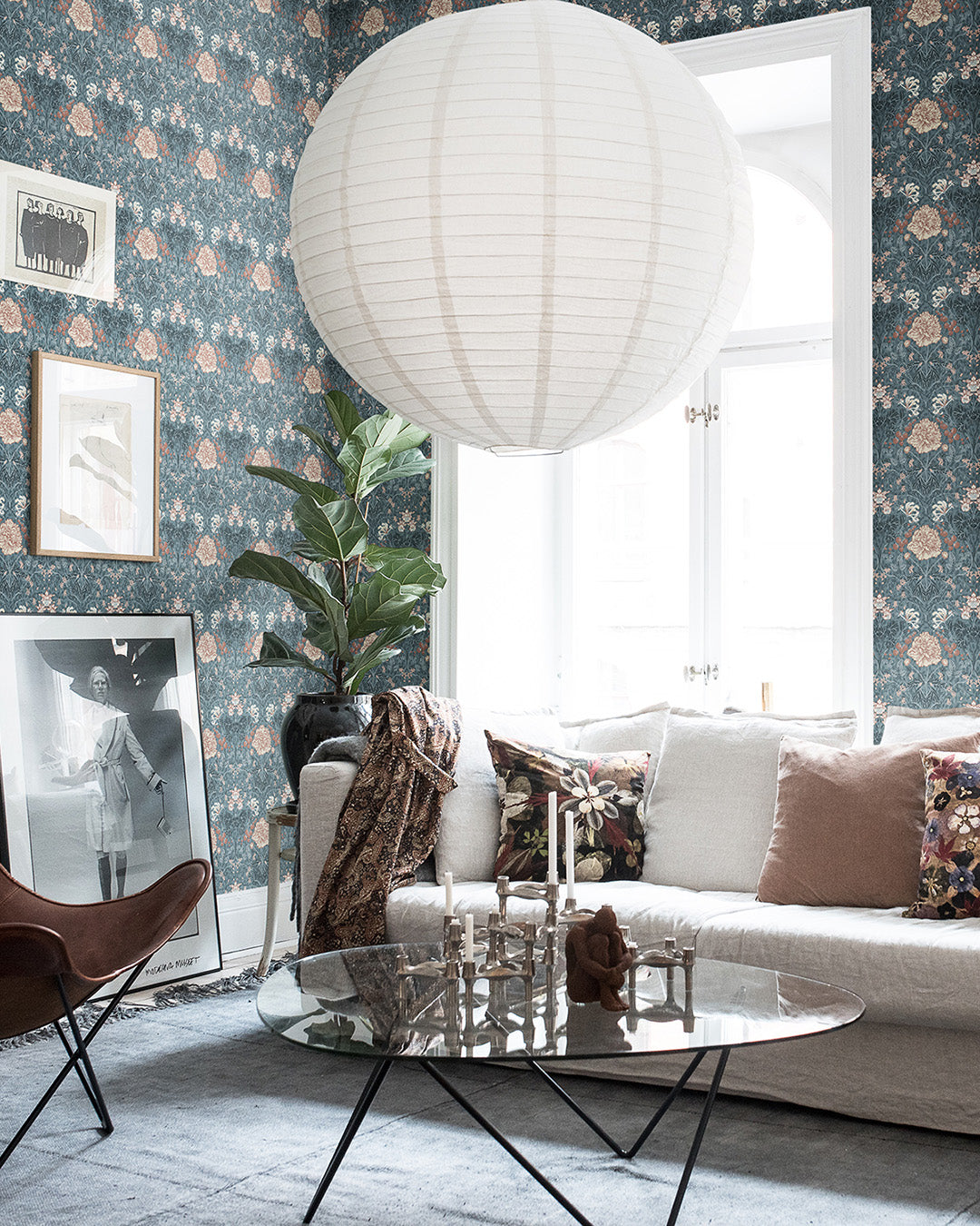 Midbec Sarah - 28018