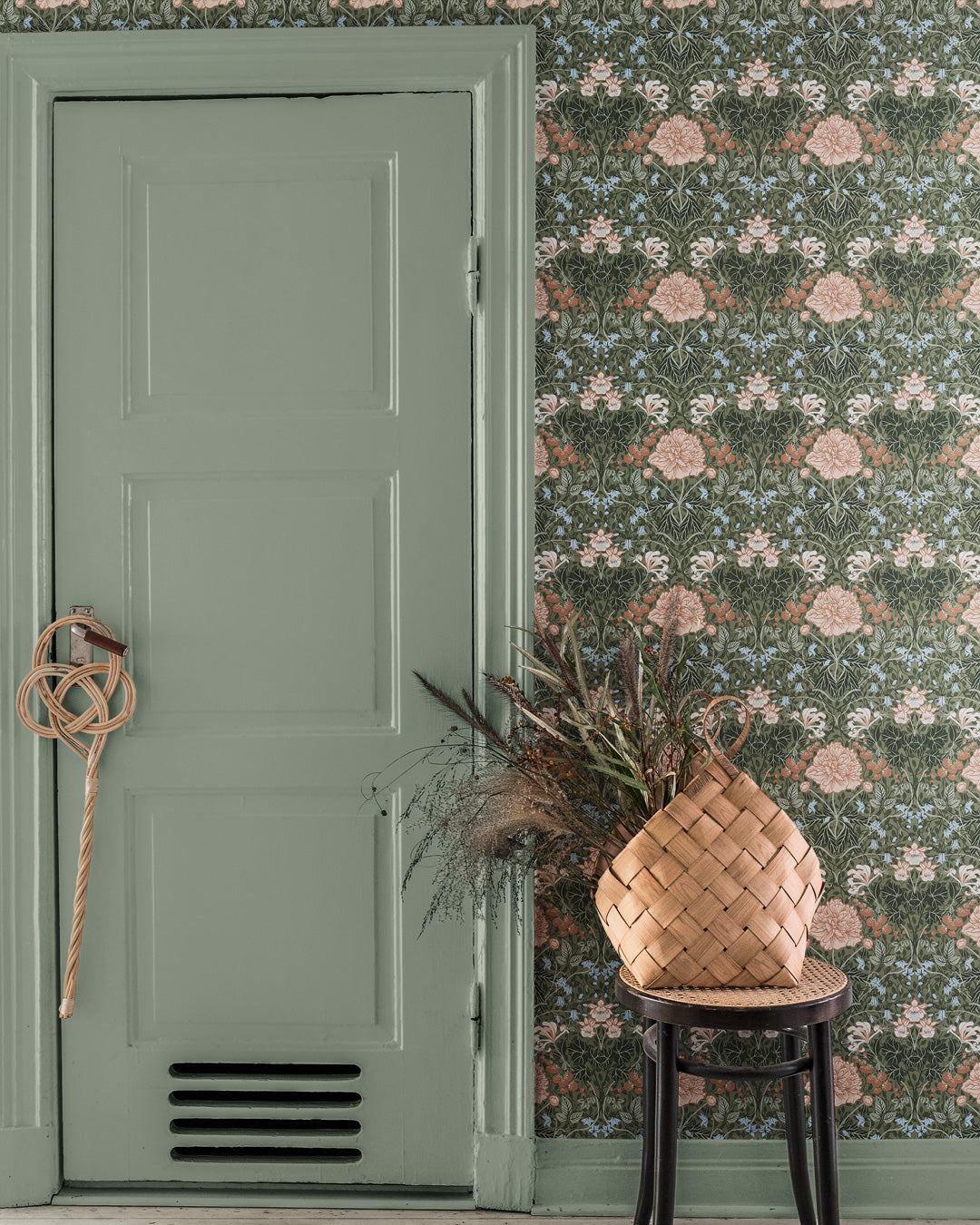 Midbec Sarah - 28019