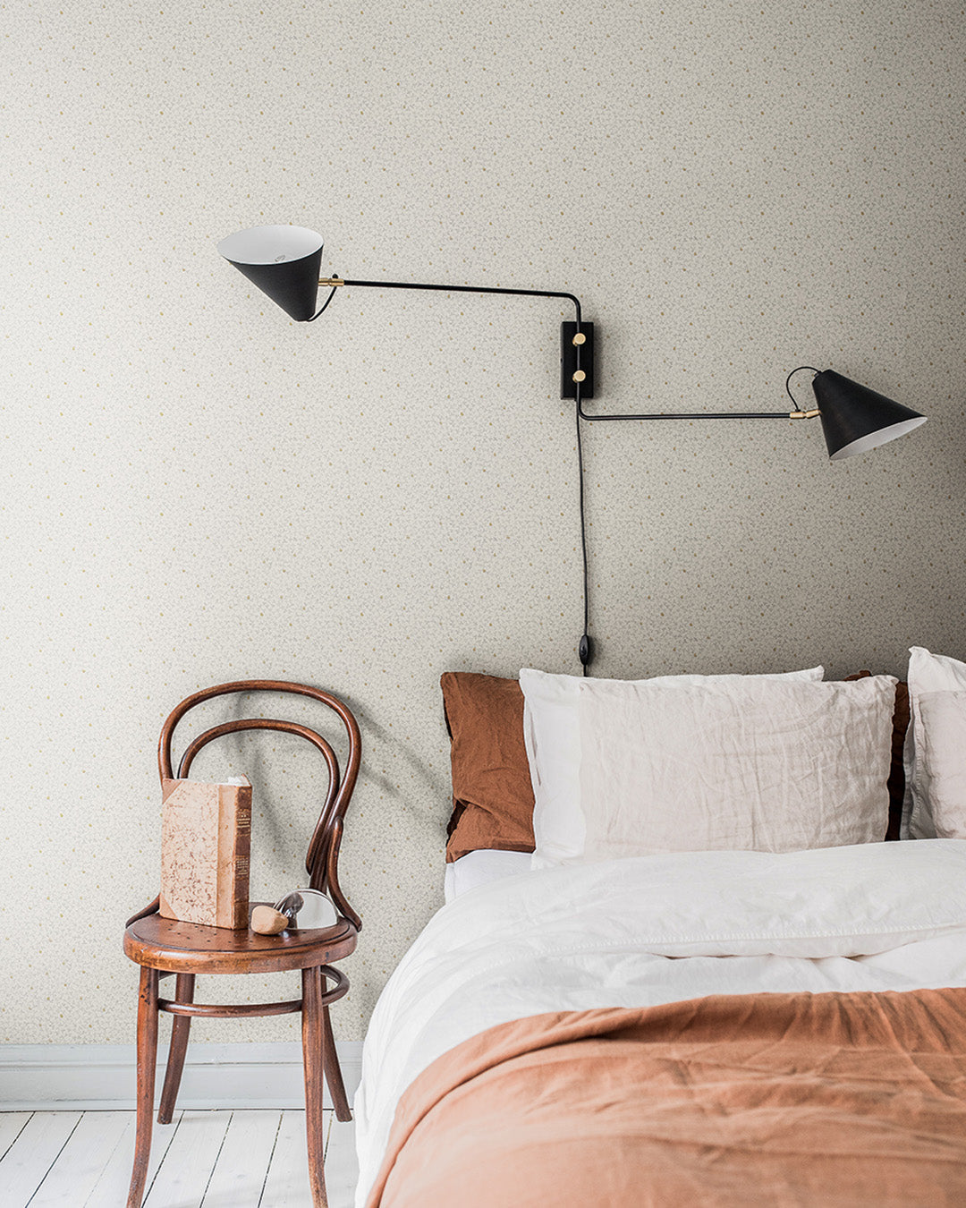 Midbec Clover - 28022