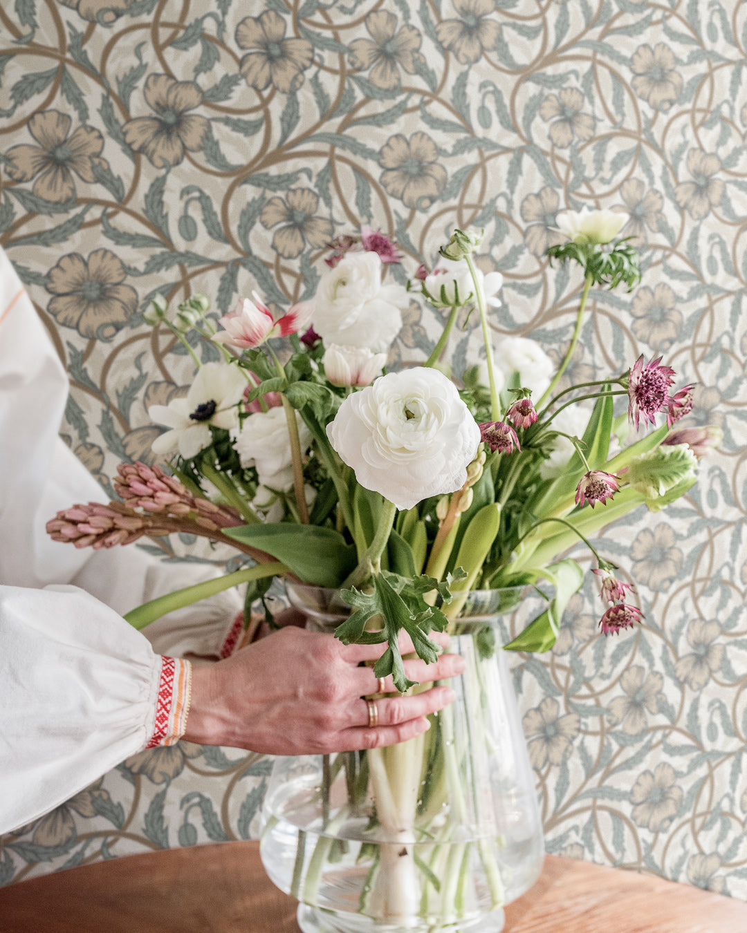 Midbec Poppy - 28025