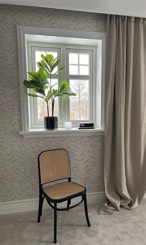 Fiona Home Paper Foliage - 100403