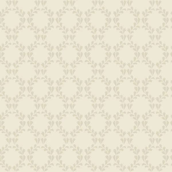 Fiona Home NW Ornamental Leaves - 201403