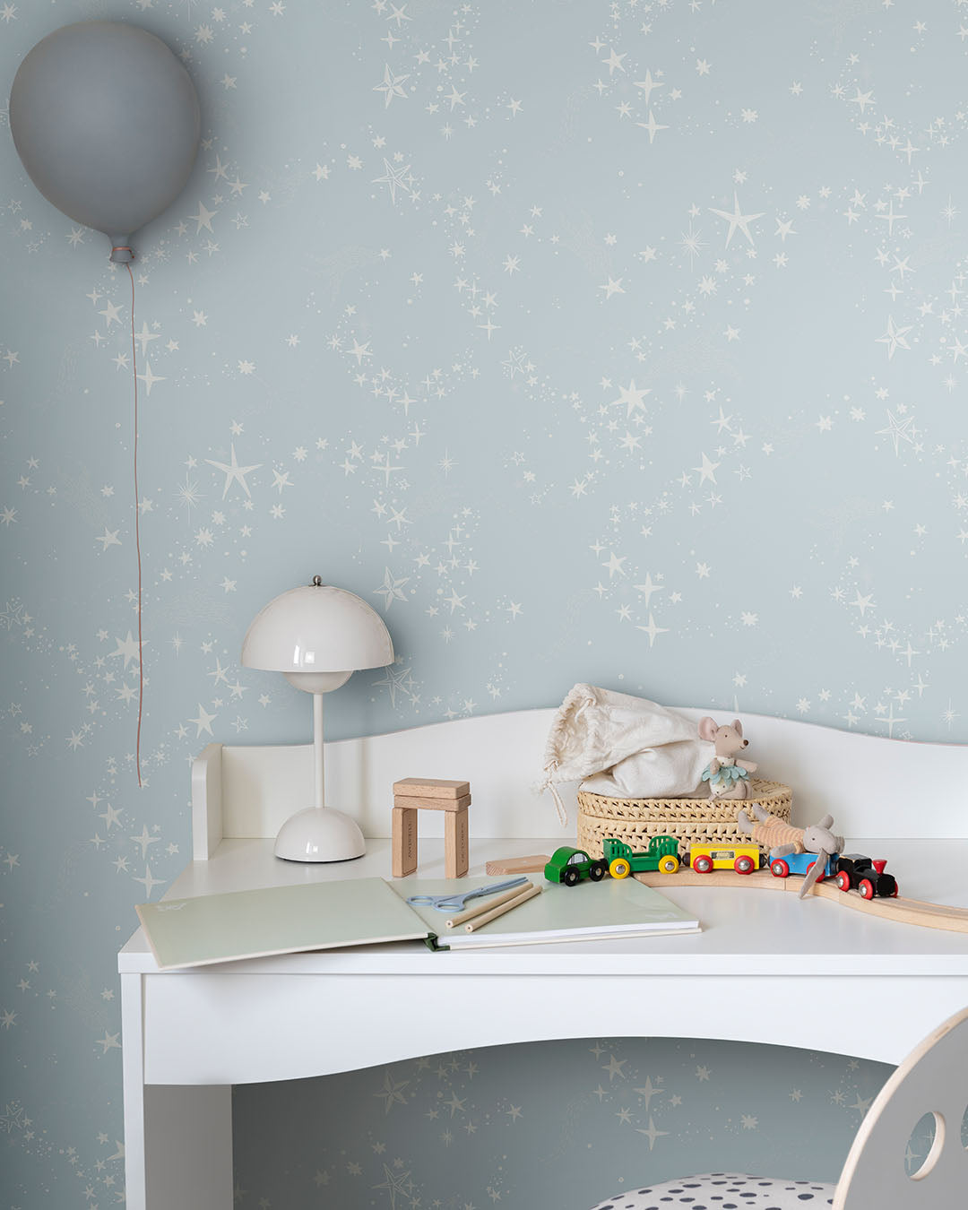 Midbec Stjärnorna - 29023