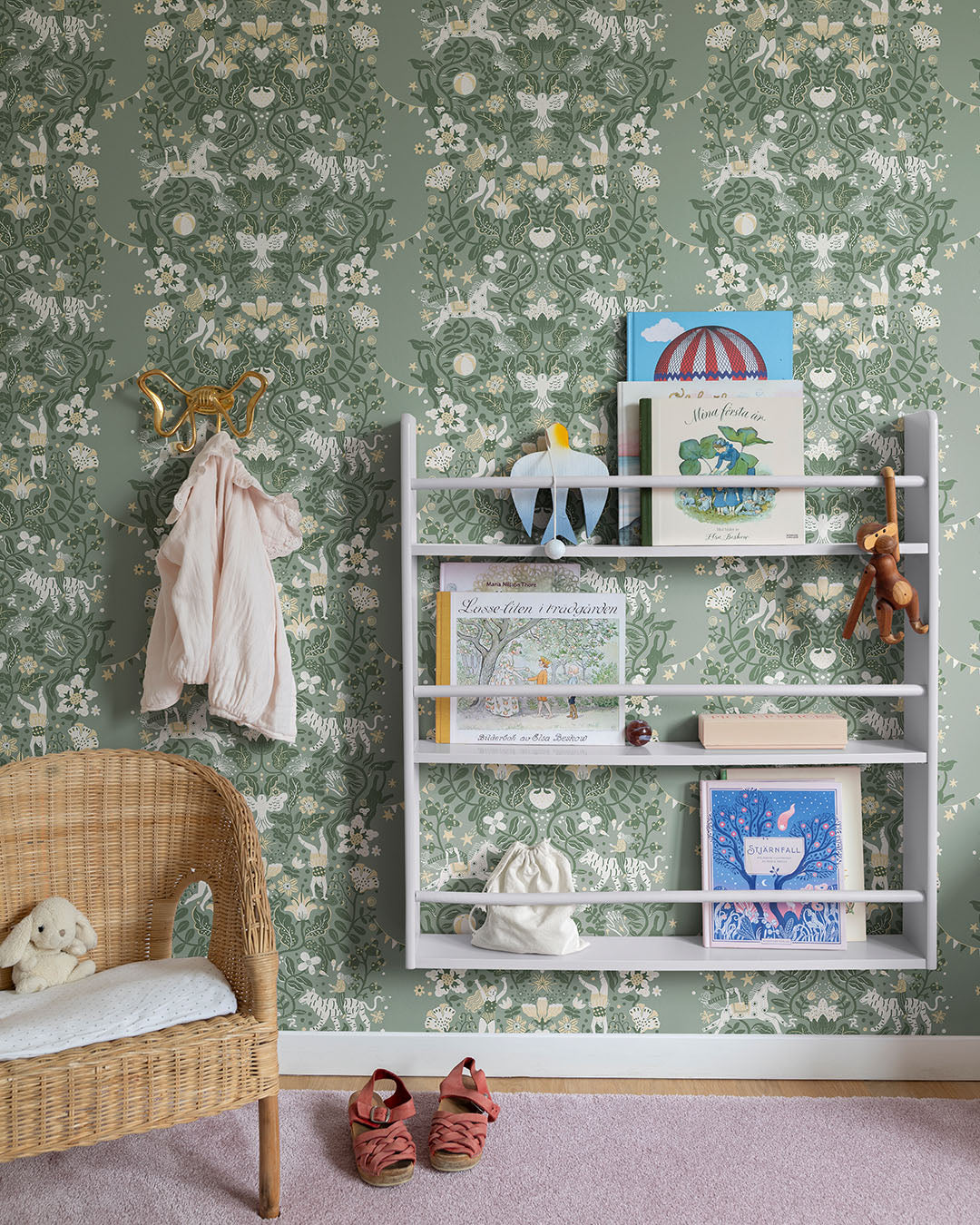 Midbec Cirkus - 29027