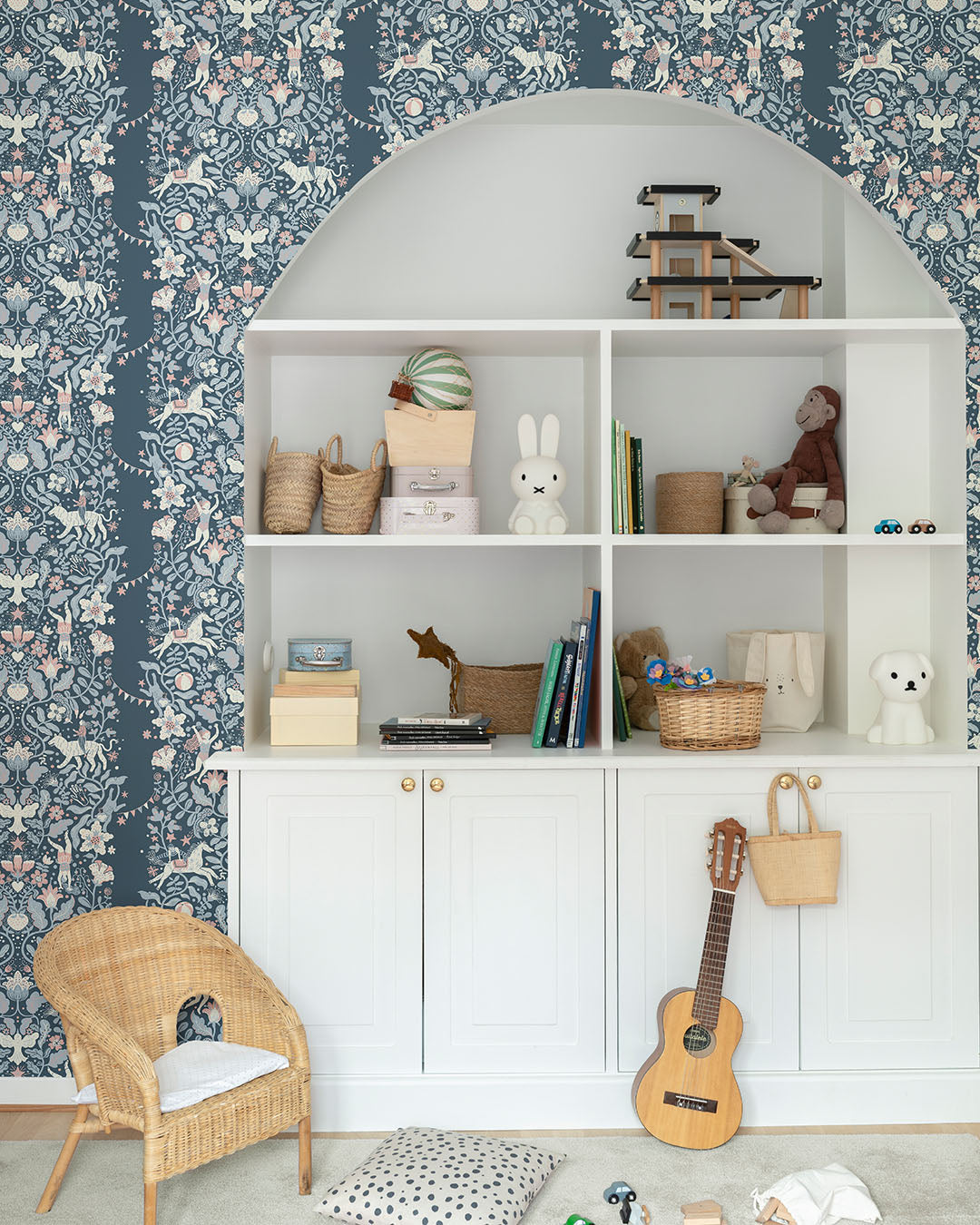 Midbec Cirkus - 29028