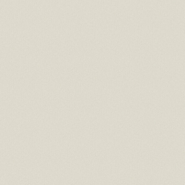 Fiona Home NW Uni textile - 200905