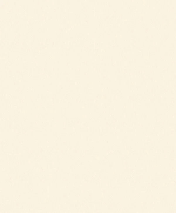 Fiona Home Paper Uni Textile - 100902