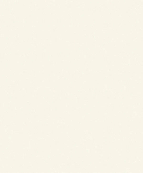 Fiona Nordic Elegance Linen Feeling - 630102