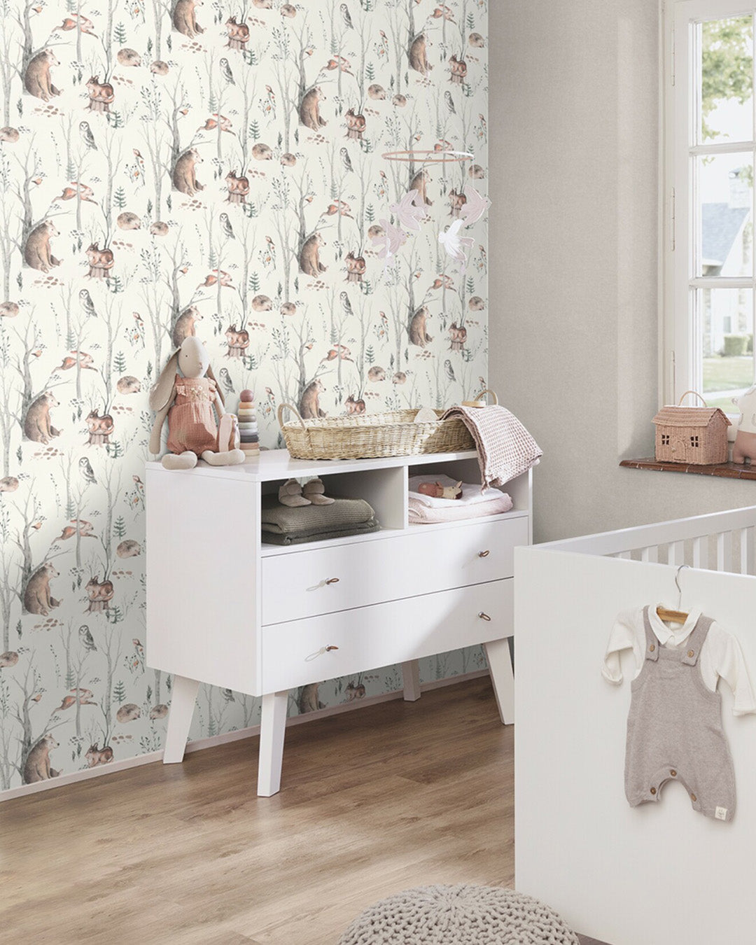 Midbec Kids World - 300048