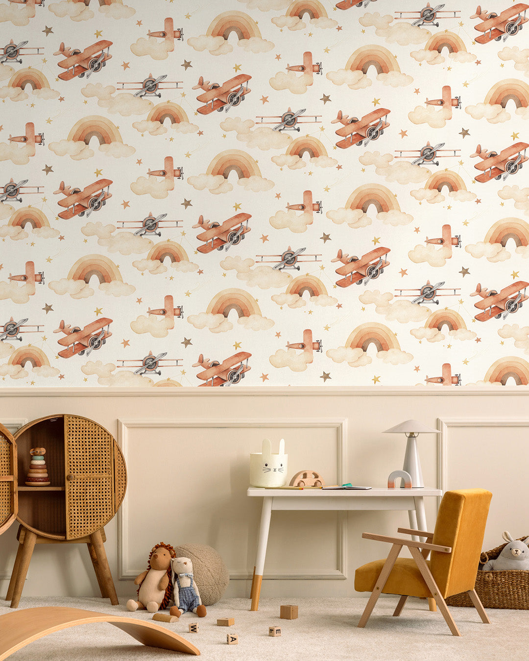 Midbec Kids World - 301557