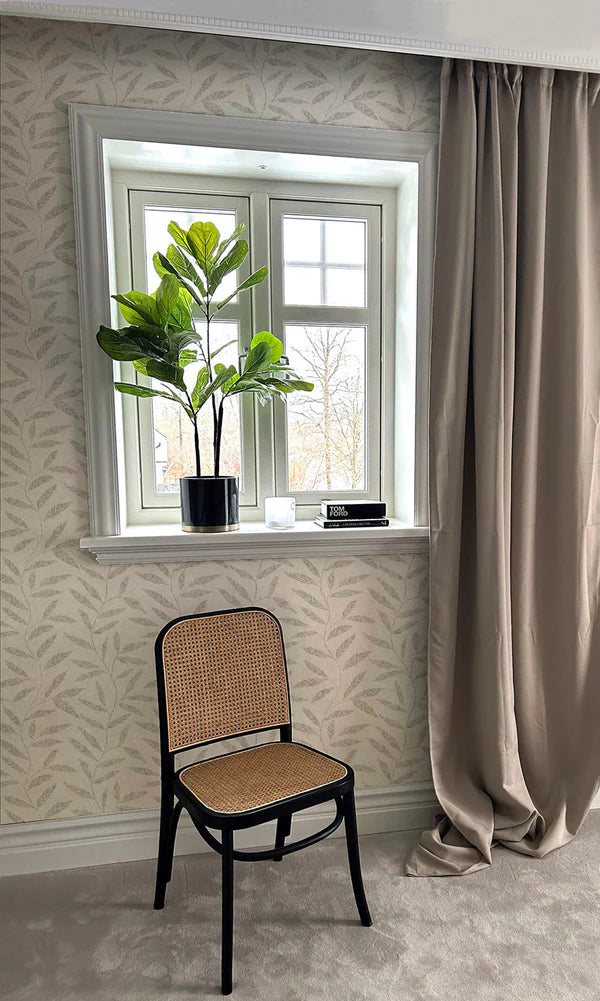 Fiona Home Paper Foliage - 100402