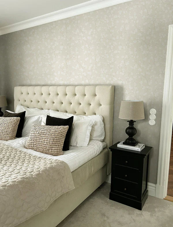 Fiona Home Paper Spring day - 100602