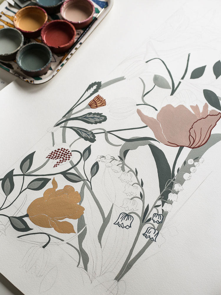 Midbec Filippa - 33006