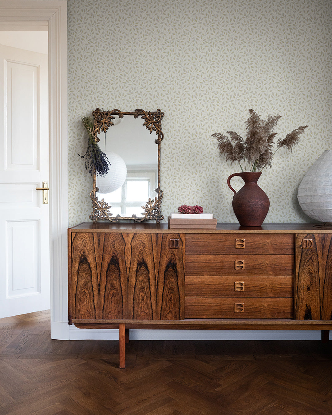 Midbec Apelkvist - 33015