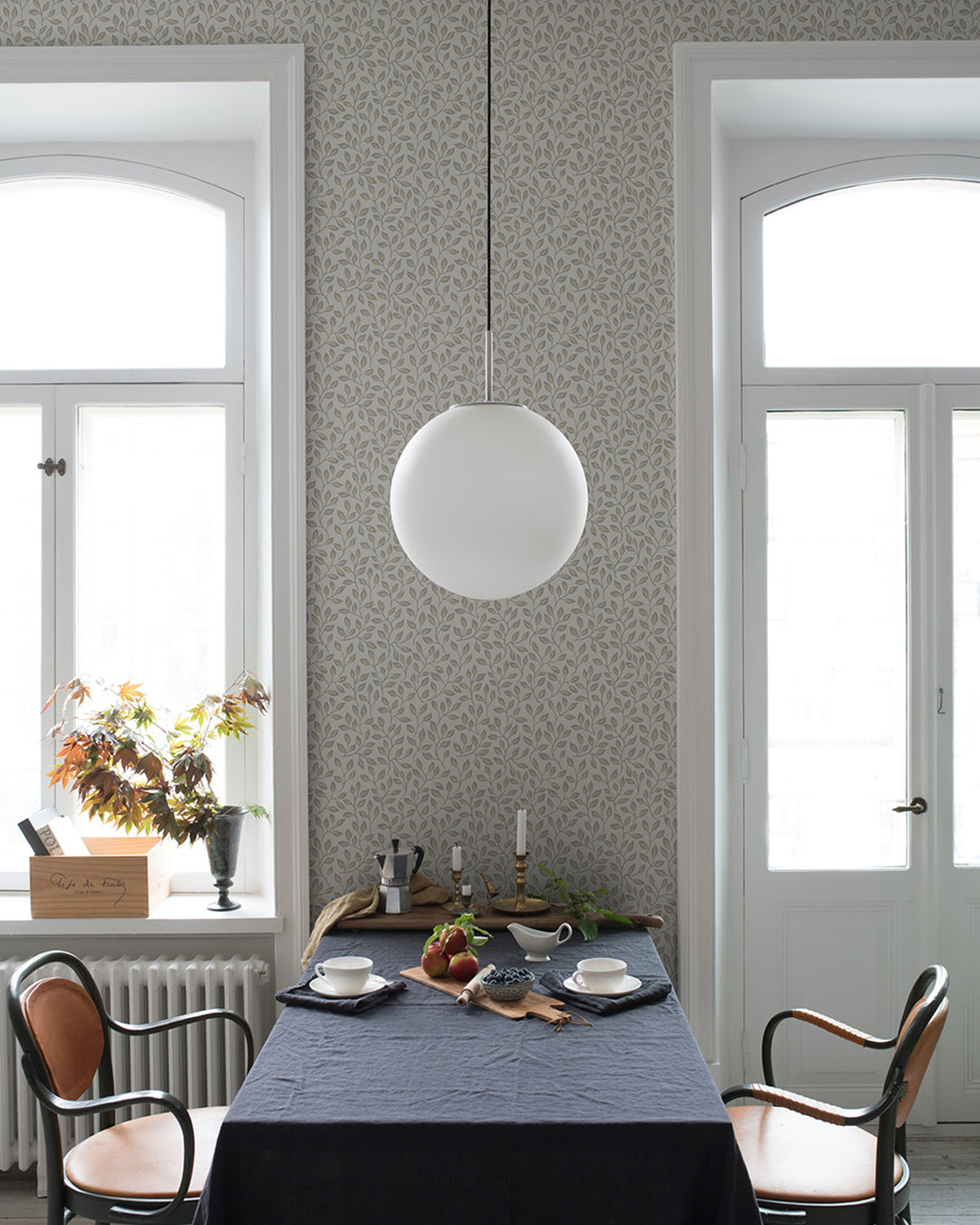 Midbec Apelkvist - 33016