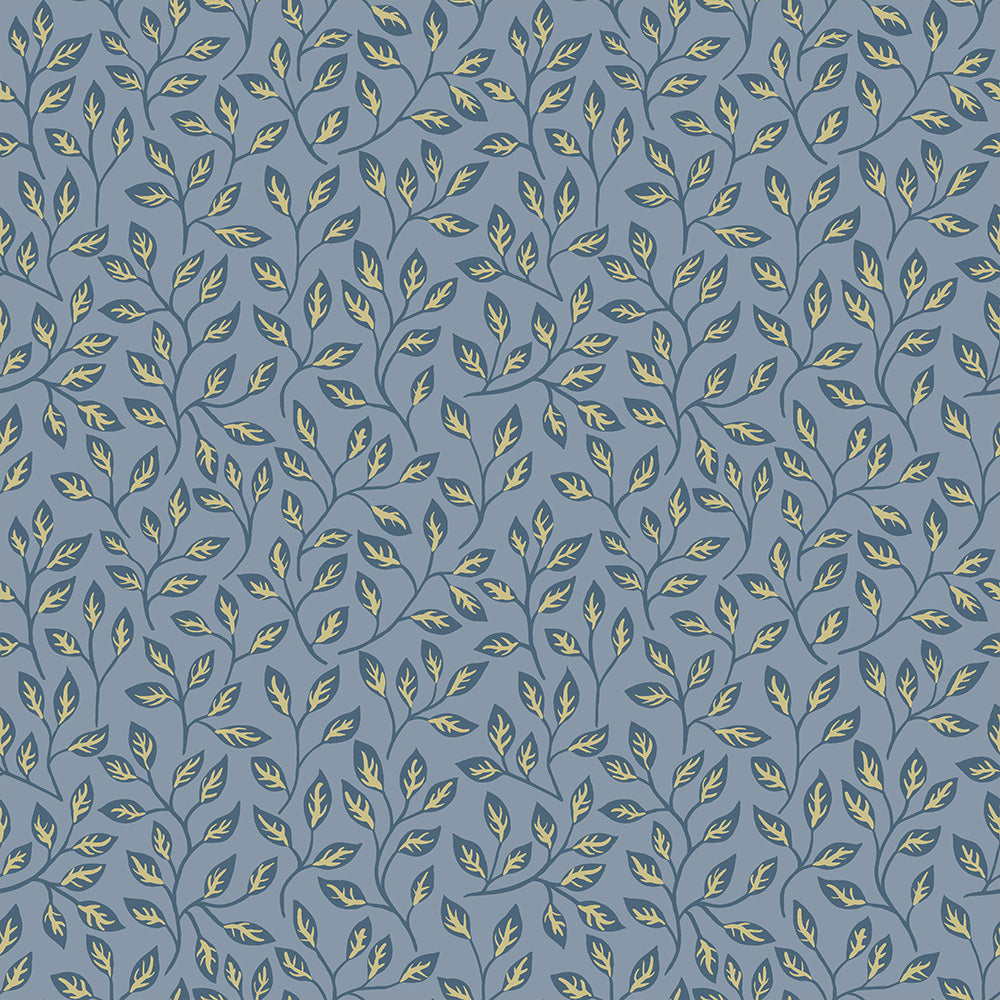 Midbec Apelkvist - 33018