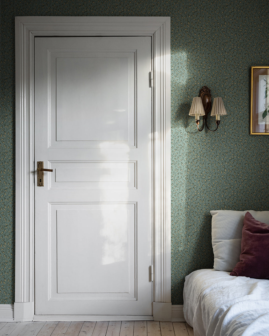 Midbec Apelkvist - 33020