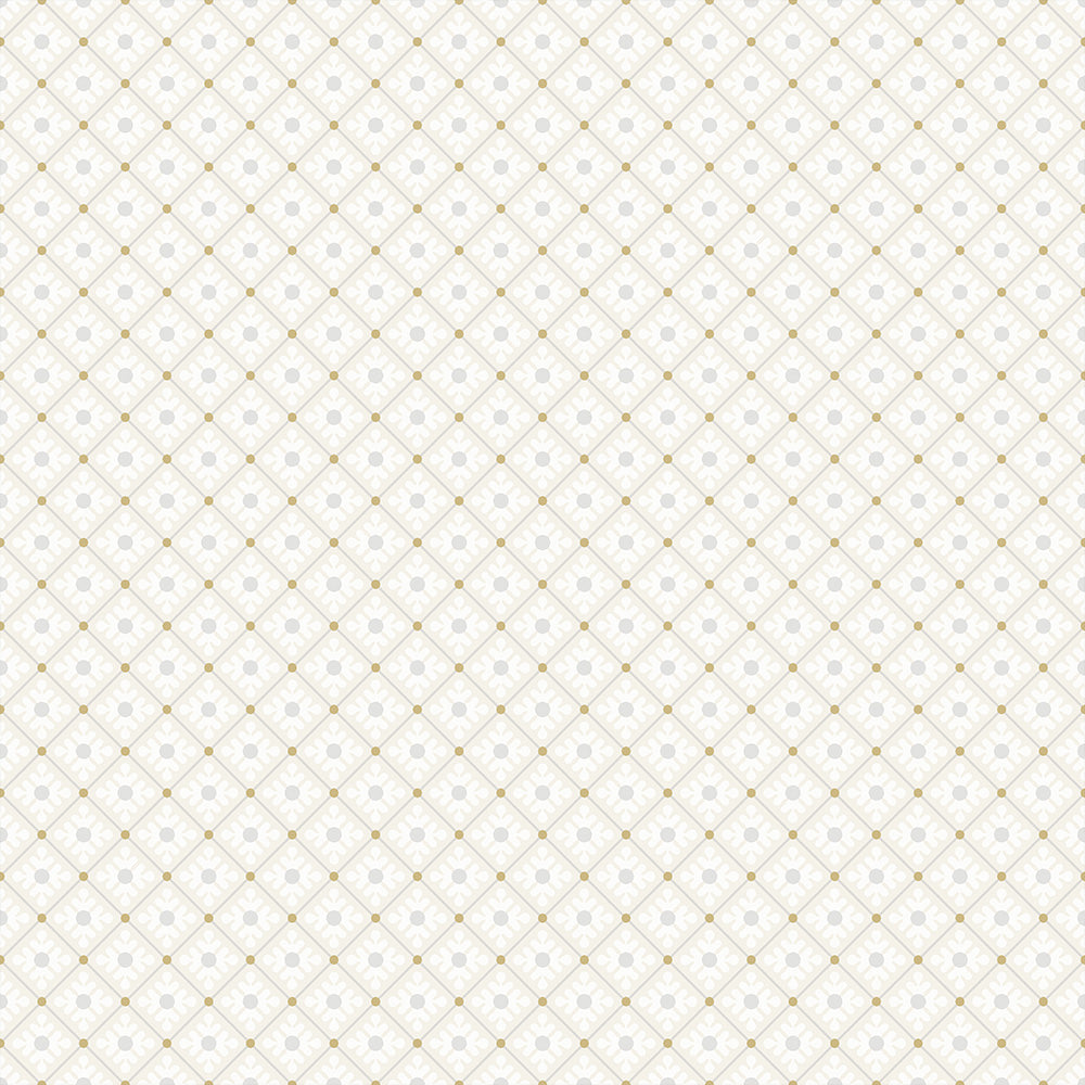 Midbec Skärhamn - 33021