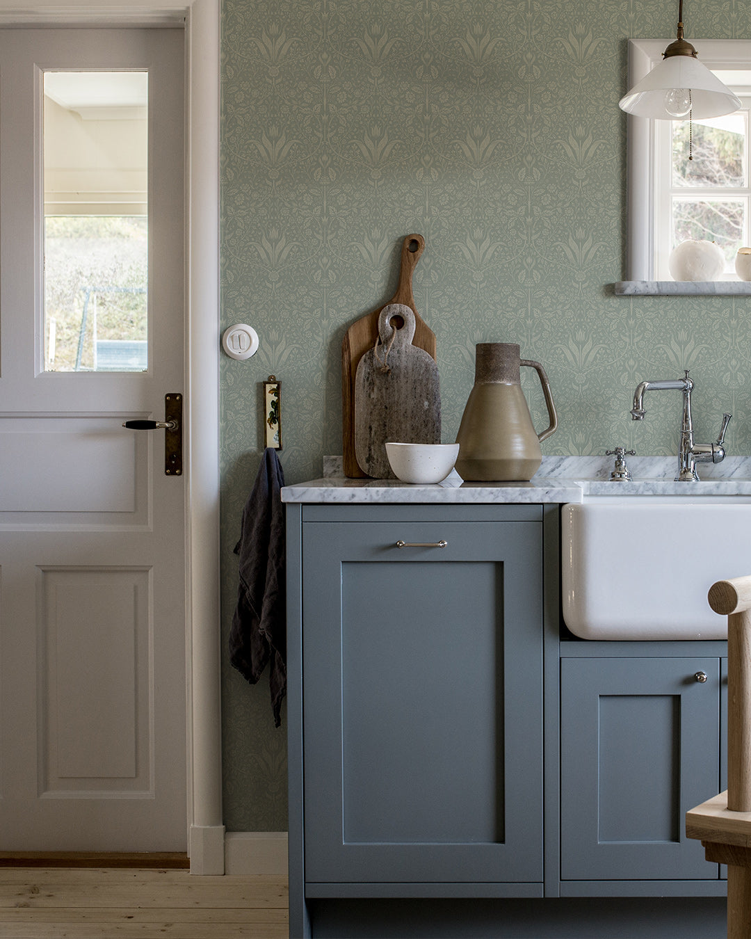 Midbec Mary – 34009