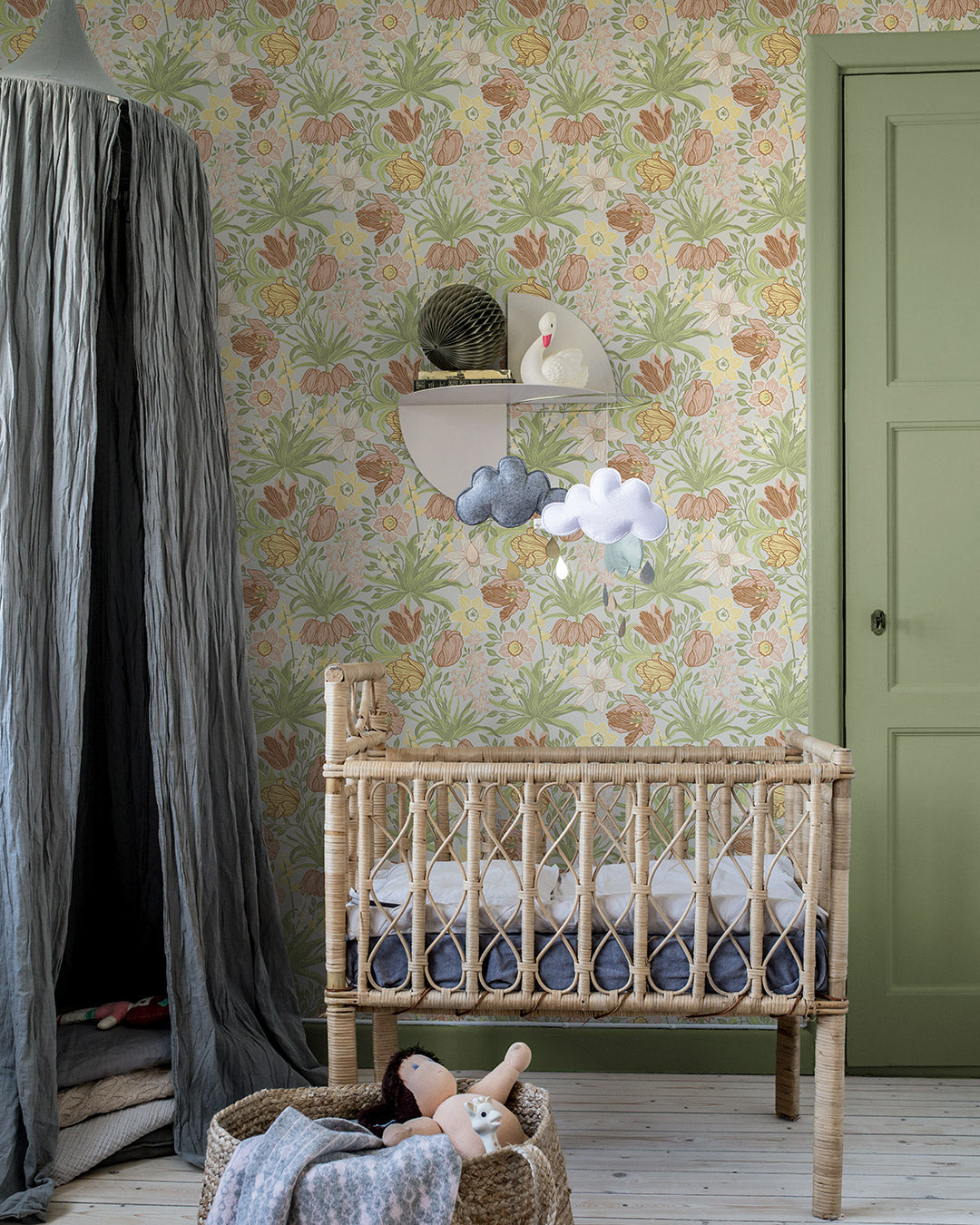 Midbec Cecilia - 34028