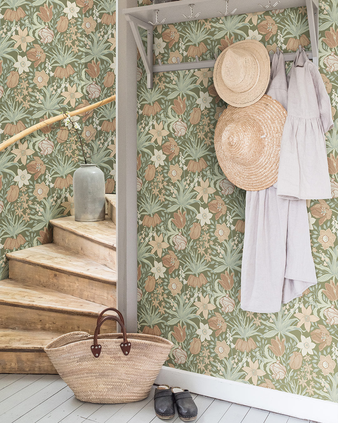 Midbec Cecilia - 34029