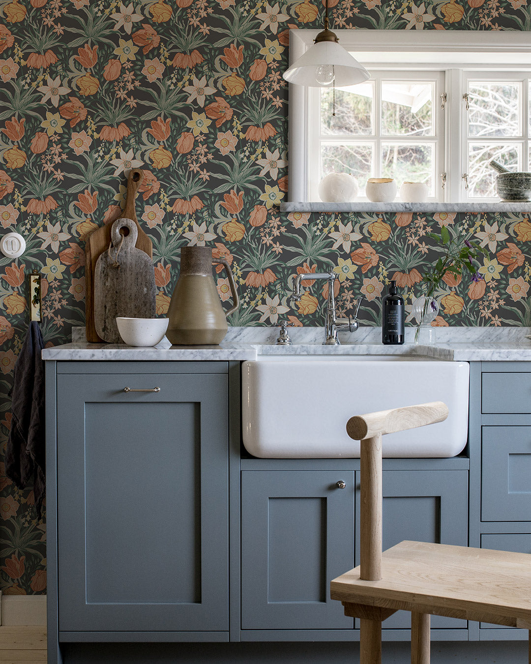 Midbec Cecilia - 34031