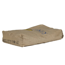 Hagmans Sand JP/Veranit H48 25 KG