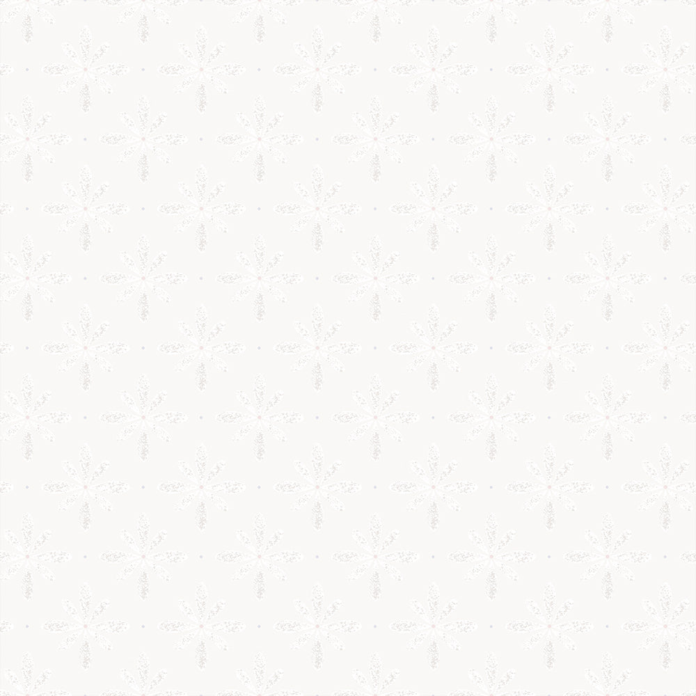 Midbec Flora - 39005